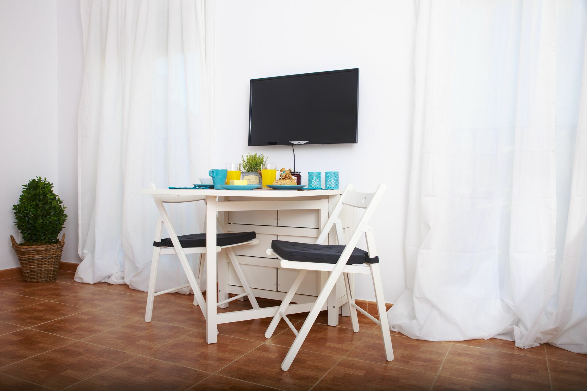 Apartamento SW Buena Ventura Málaga Exterior foto